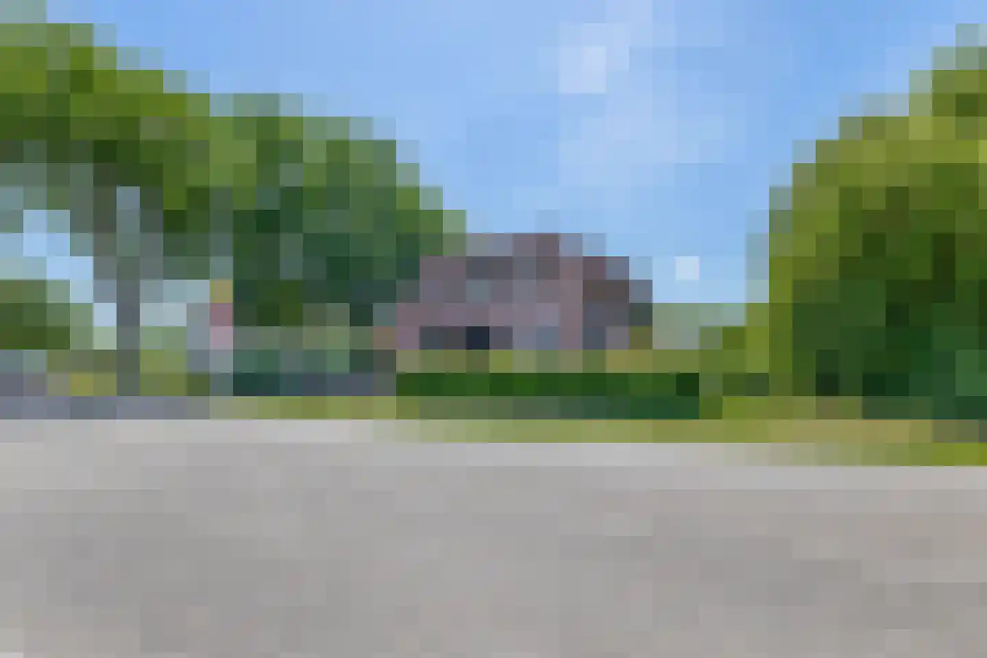 Zwartendijk 23 Naaldwijk thumbnail 32