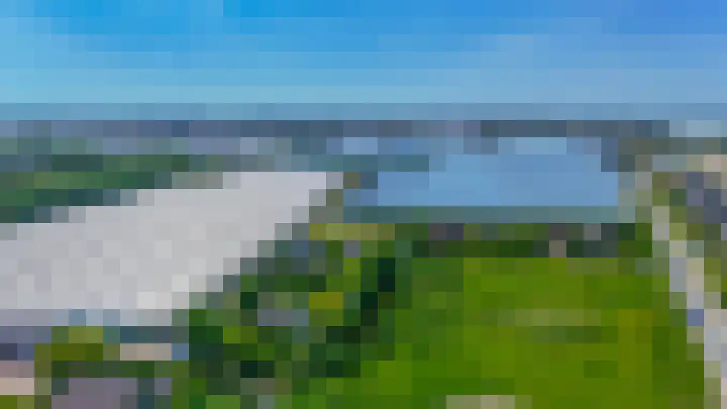 Zwartendijk 23 Naaldwijk thumbnail 33