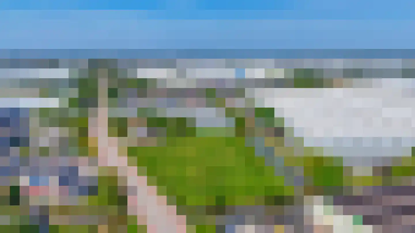 Zwartendijk 23 Naaldwijk thumbnail 34