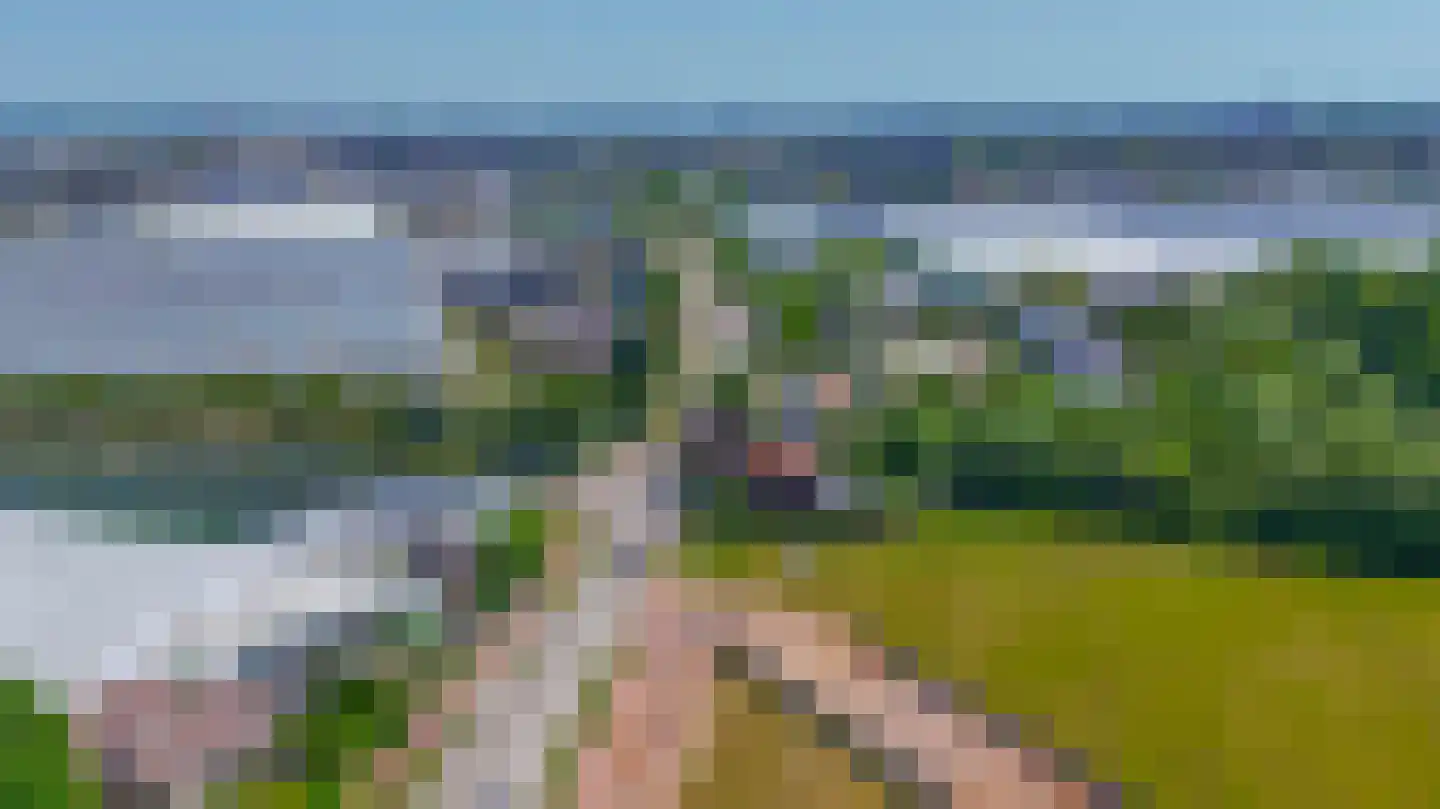 Zwartendijk 23 Naaldwijk thumbnail 35