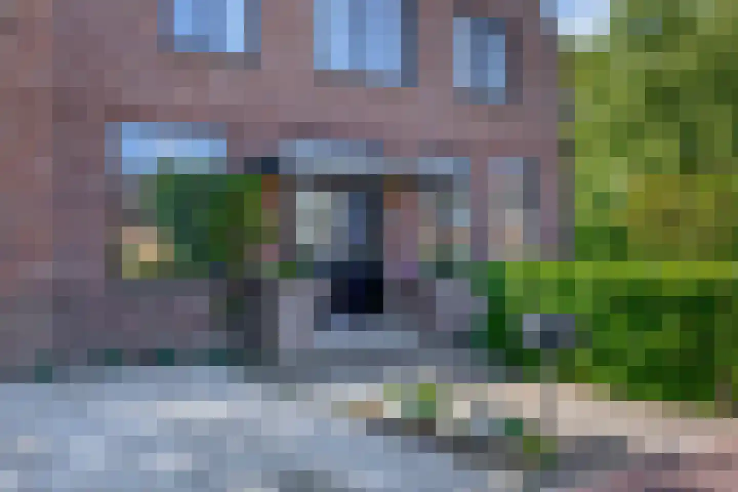 Zwartendijk 23 Naaldwijk thumbnail 5