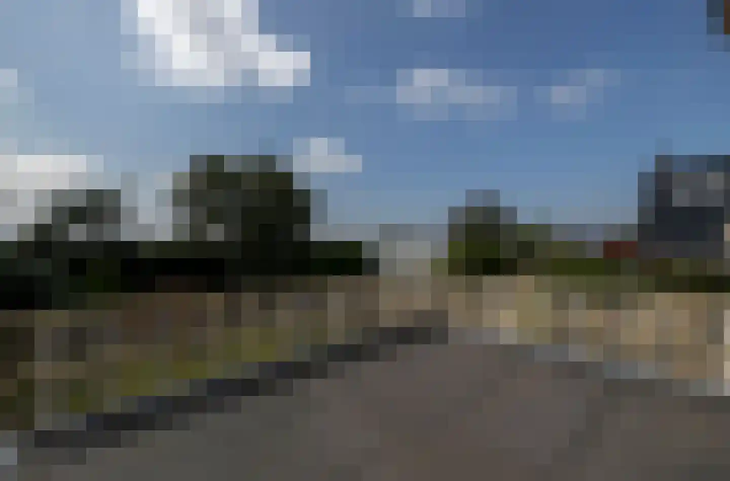 Zwartendijk 29 Monster thumbnail 25