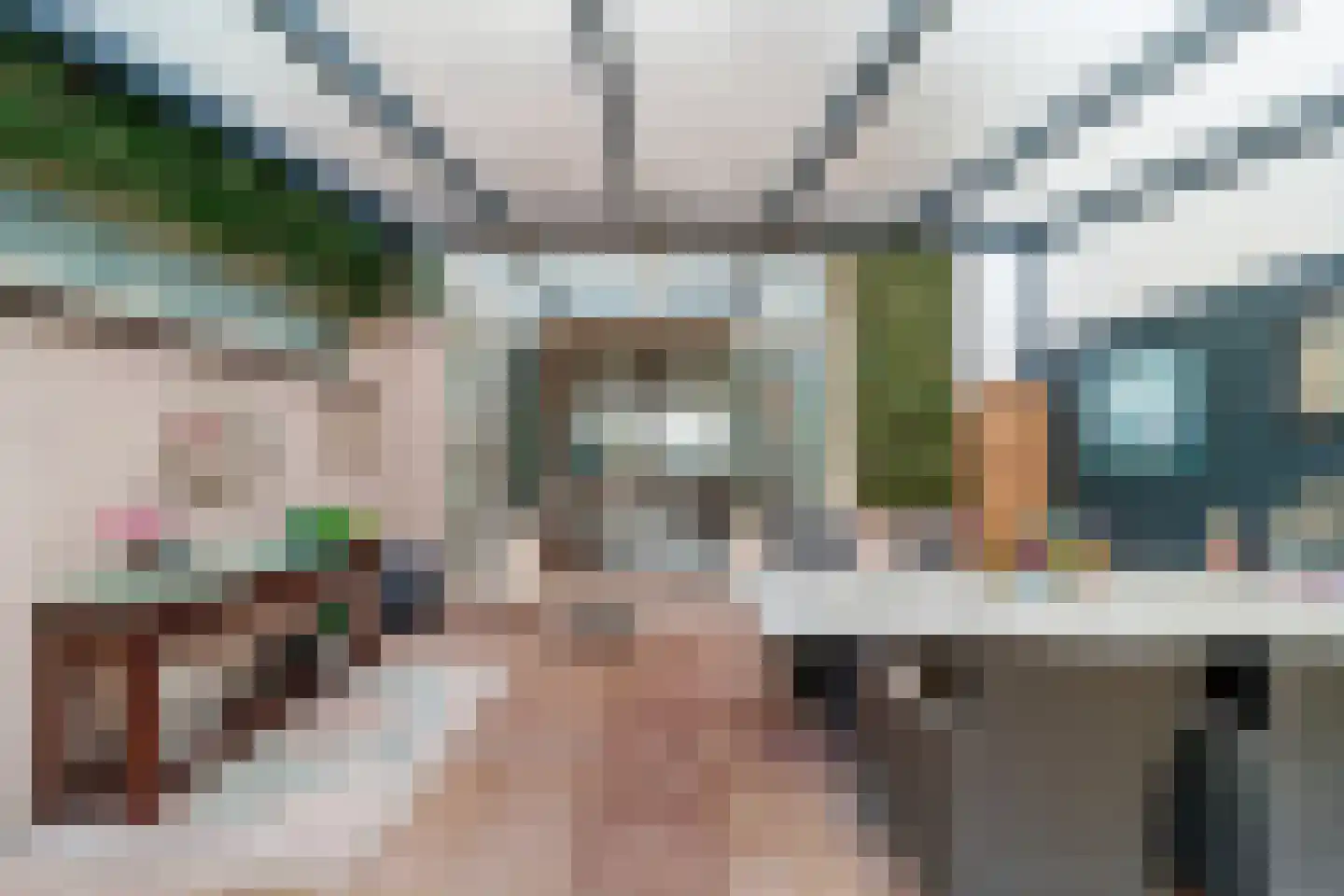 Zwartendijk 29 Monster thumbnail 28