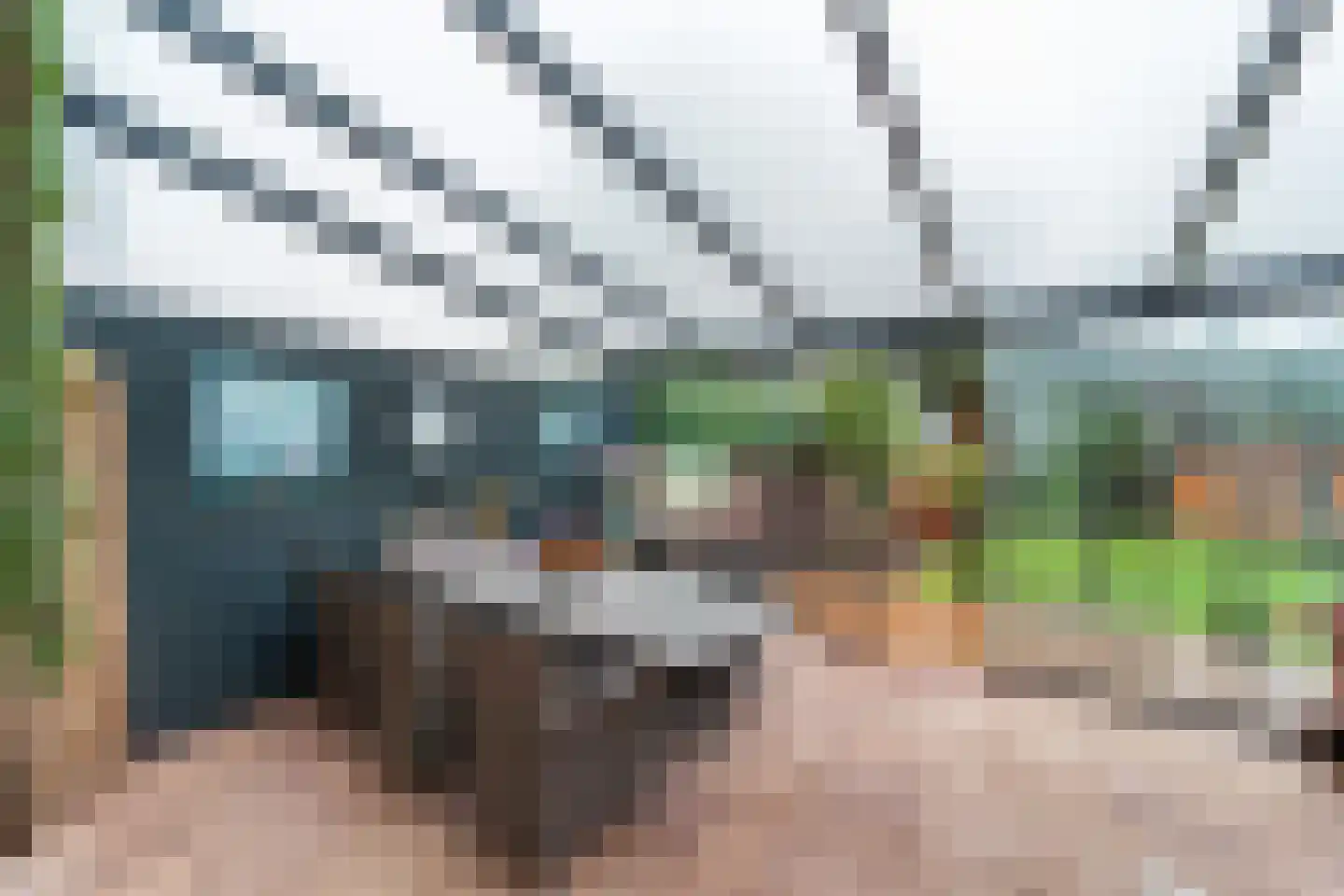 Zwartendijk 29 Monster thumbnail 29