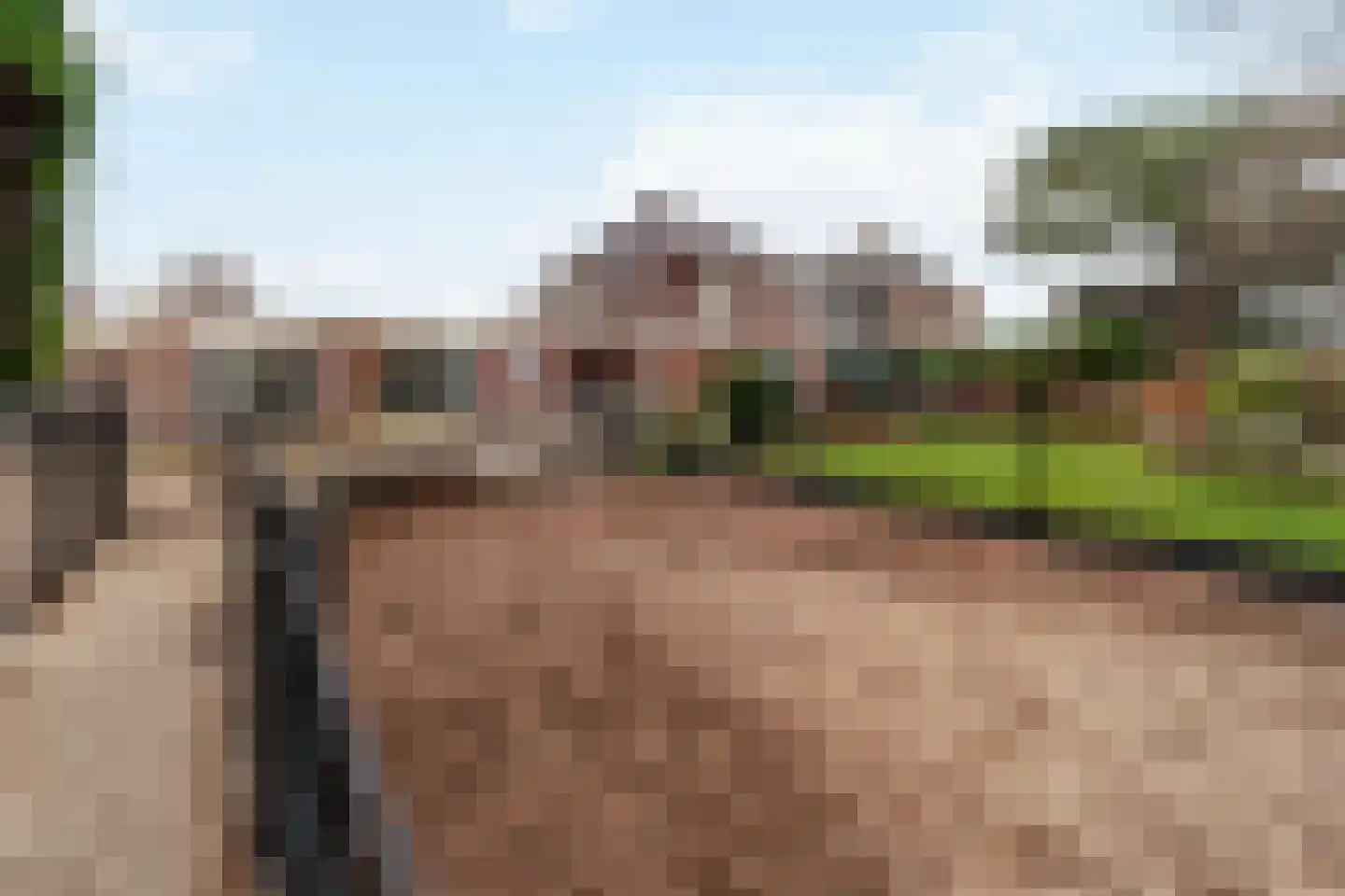 Zwartendijk 29 Monster thumbnail 31