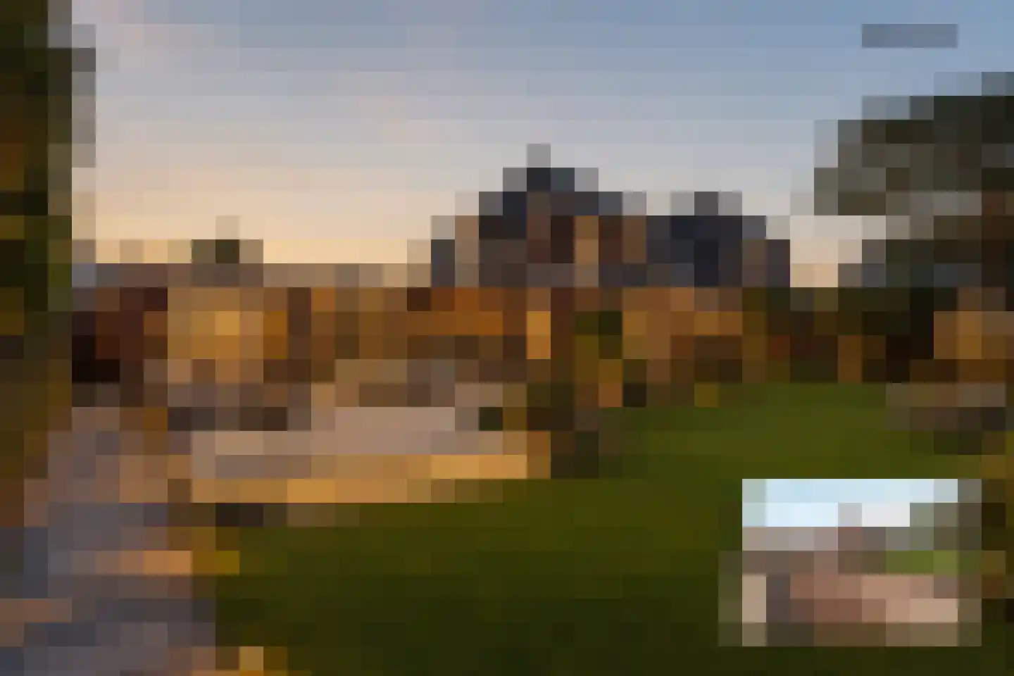 Zwartendijk 29 Monster thumbnail 37