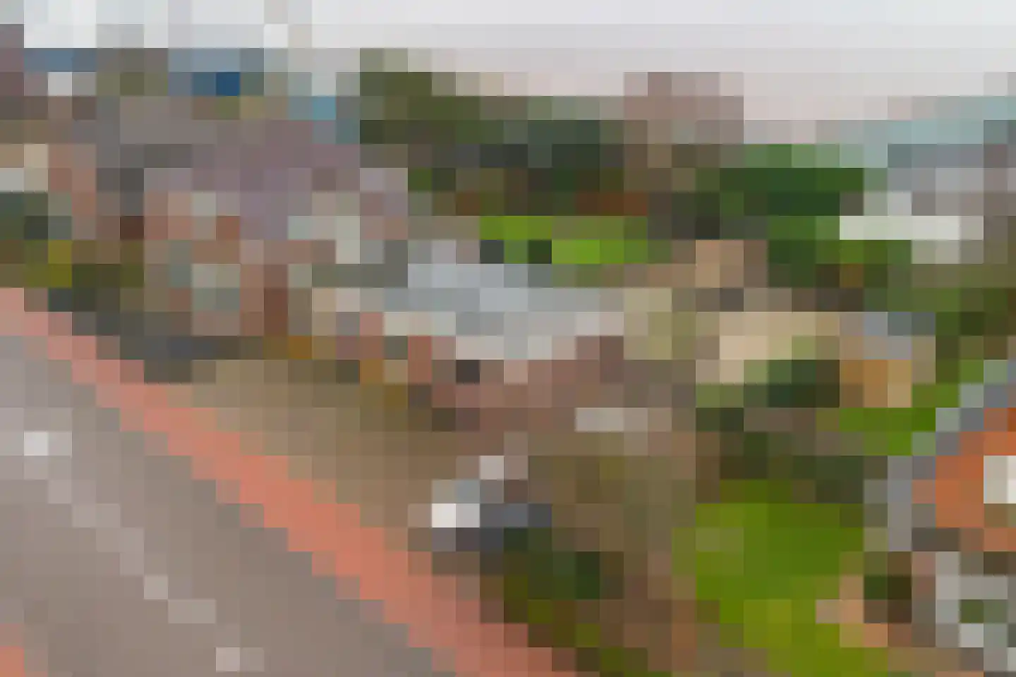 Zwartendijk 29 Monster thumbnail 39
