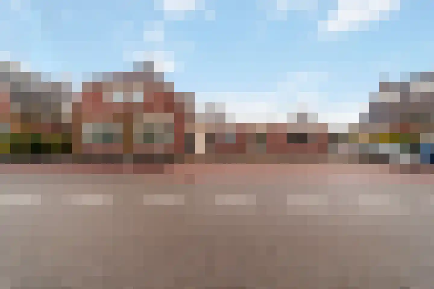 Zwartendijk 29 Monster thumbnail 4