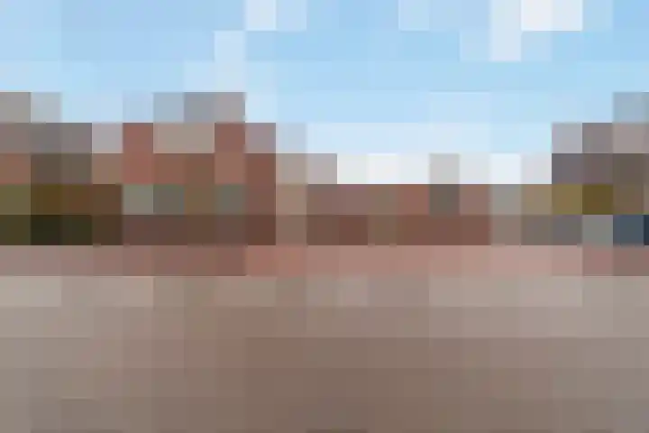 Zwartendijk 29 Monster thumbnail 4