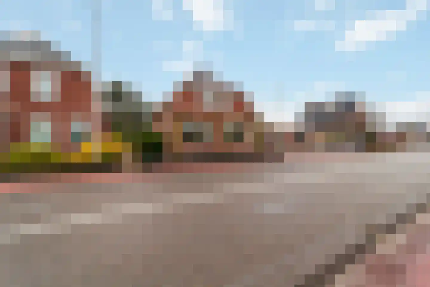 Zwartendijk 29 Monster thumbnail 40