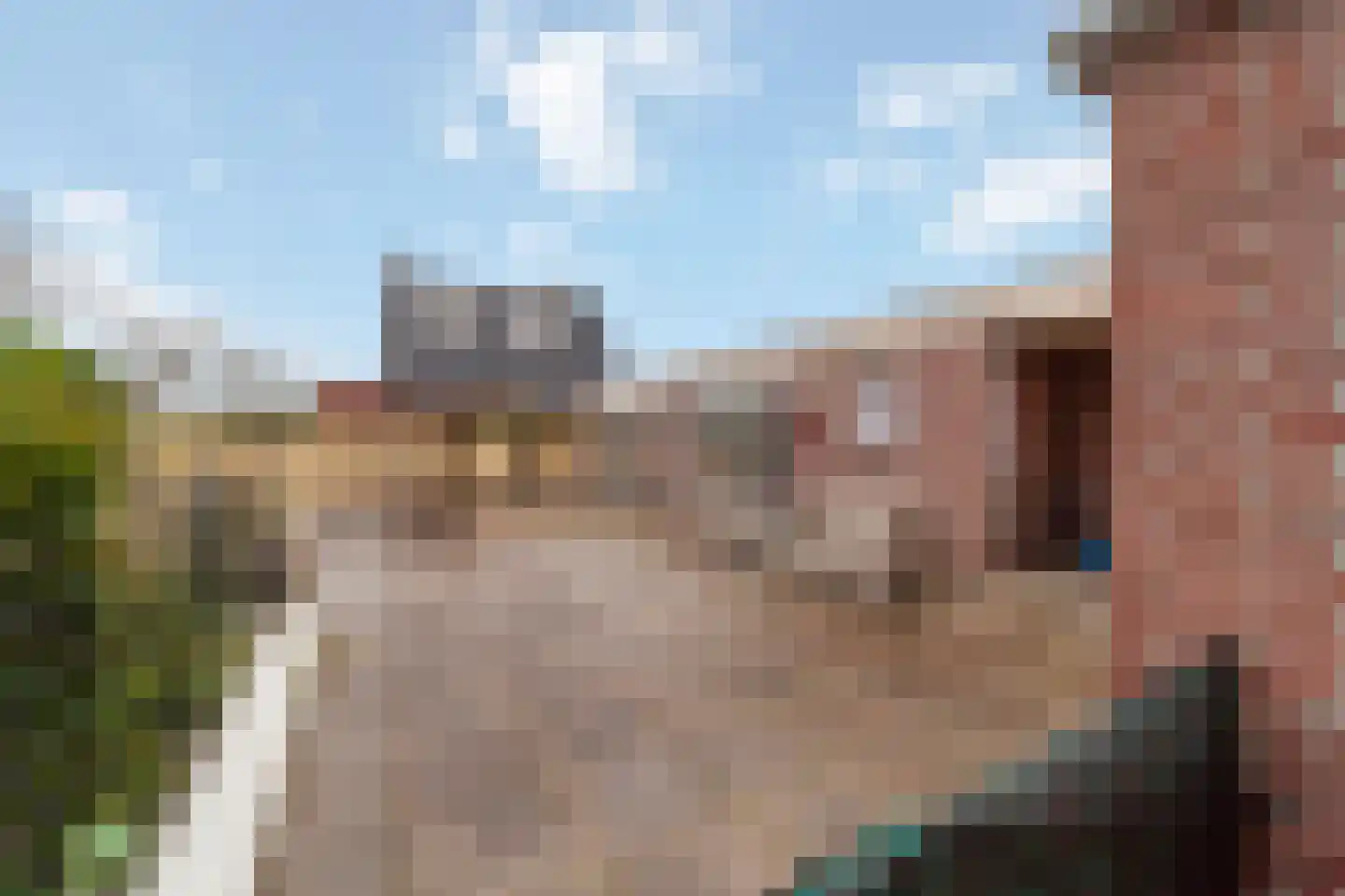 Zwartendijk 29 Monster thumbnail 41