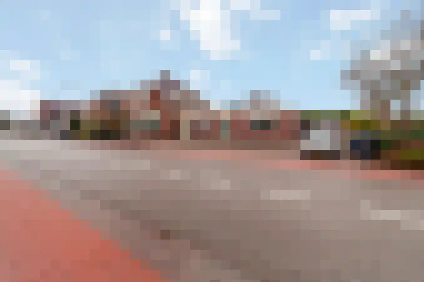 Zwartendijk 29 Monster thumbnail 5