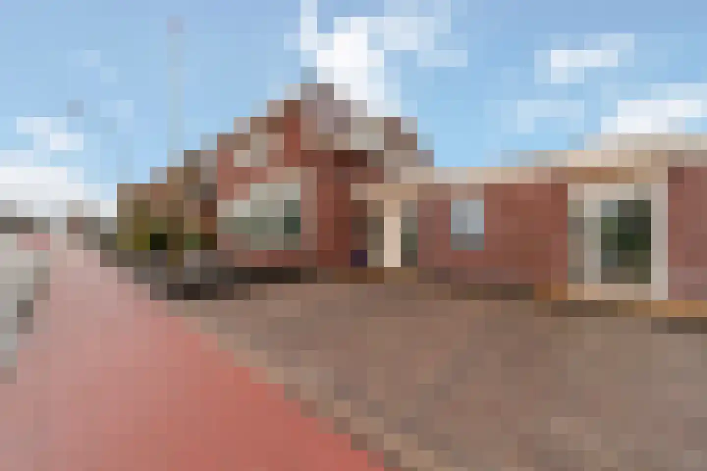 Zwartendijk 29 Monster thumbnail 6