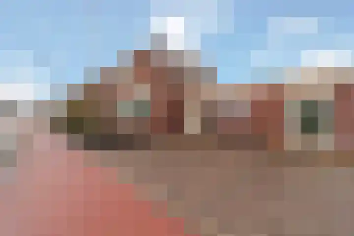 Zwartendijk 29 Monster thumbnail 6