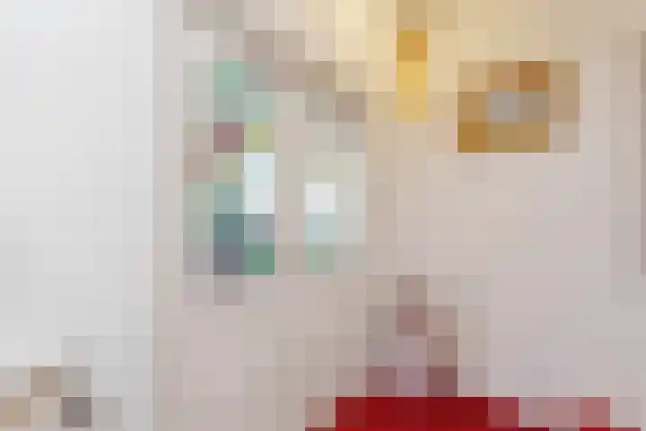 Zwartendijk 29 Monster thumbnail 8