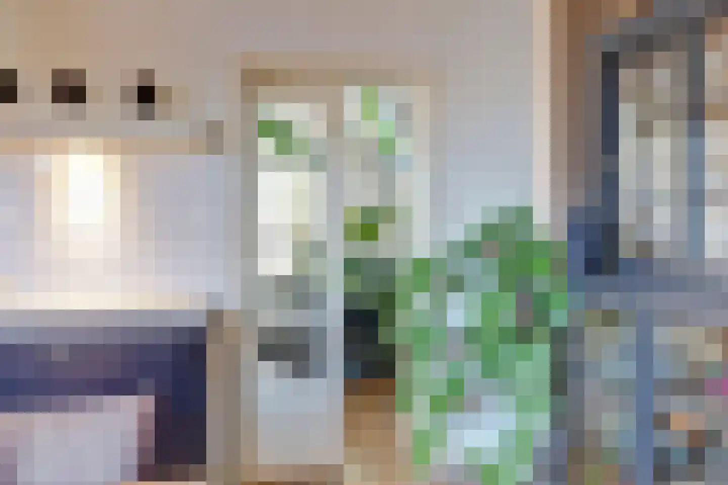 Zwartendijk 4 Monster thumbnail 13