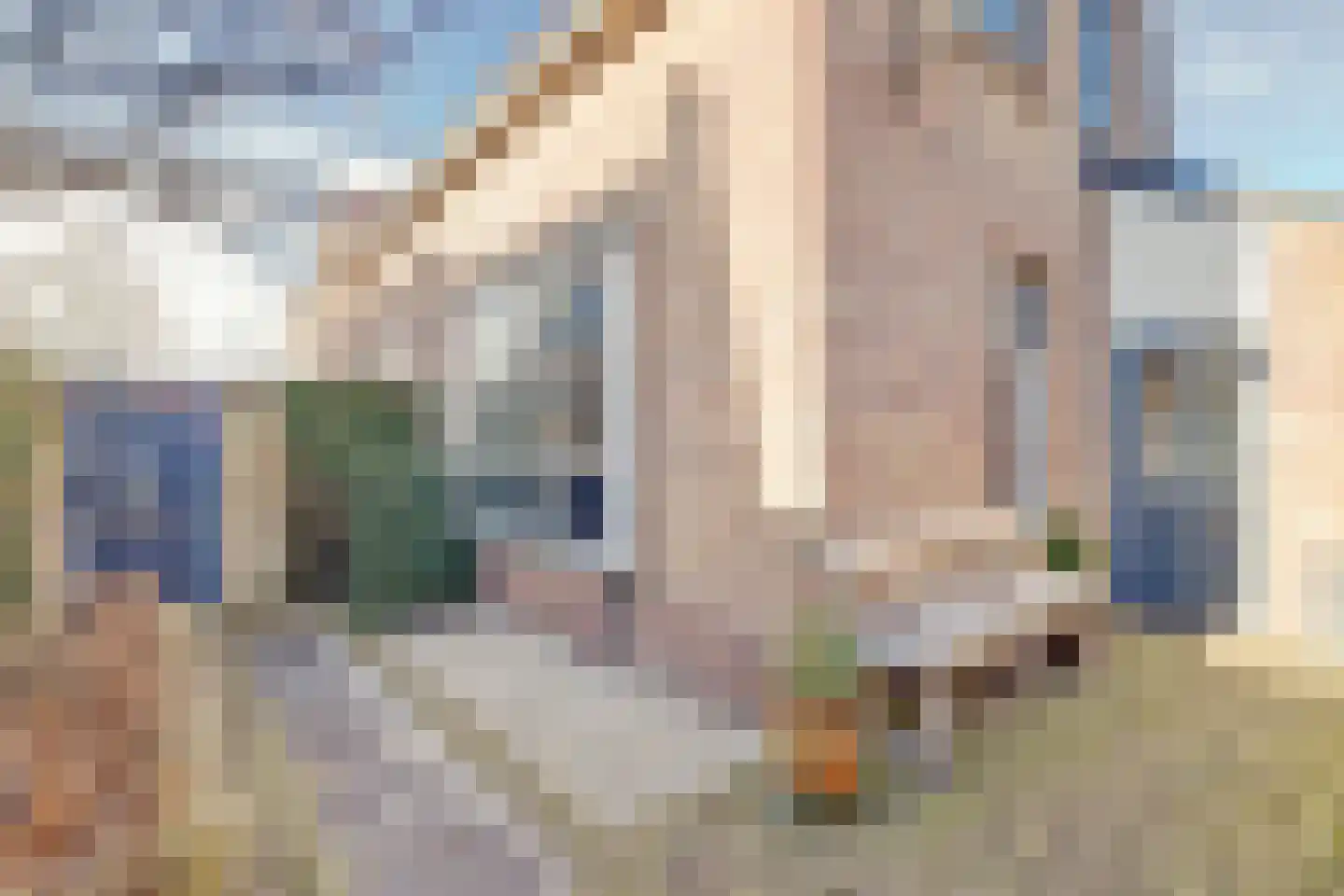 Zwartendijk 4 Monster thumbnail 26