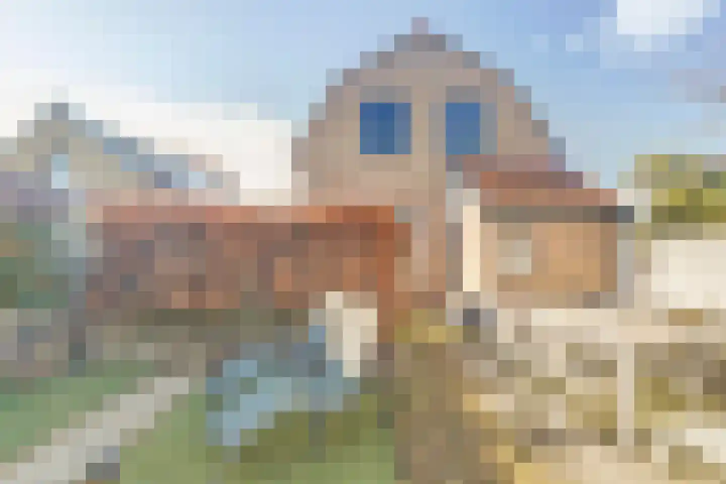 Zwartendijk 4 Monster thumbnail 27