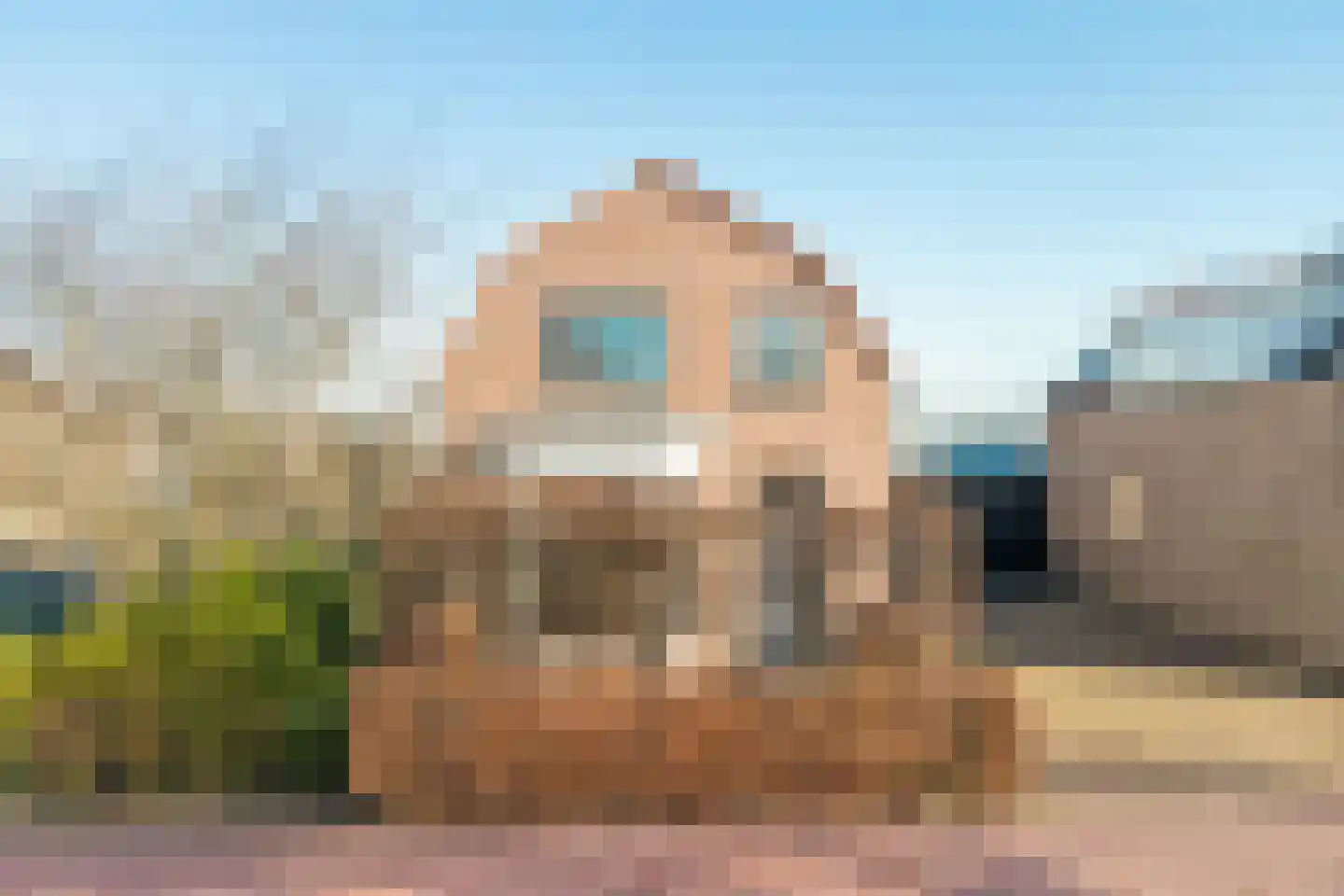 Zwartendijk 4 Monster thumbnail 32