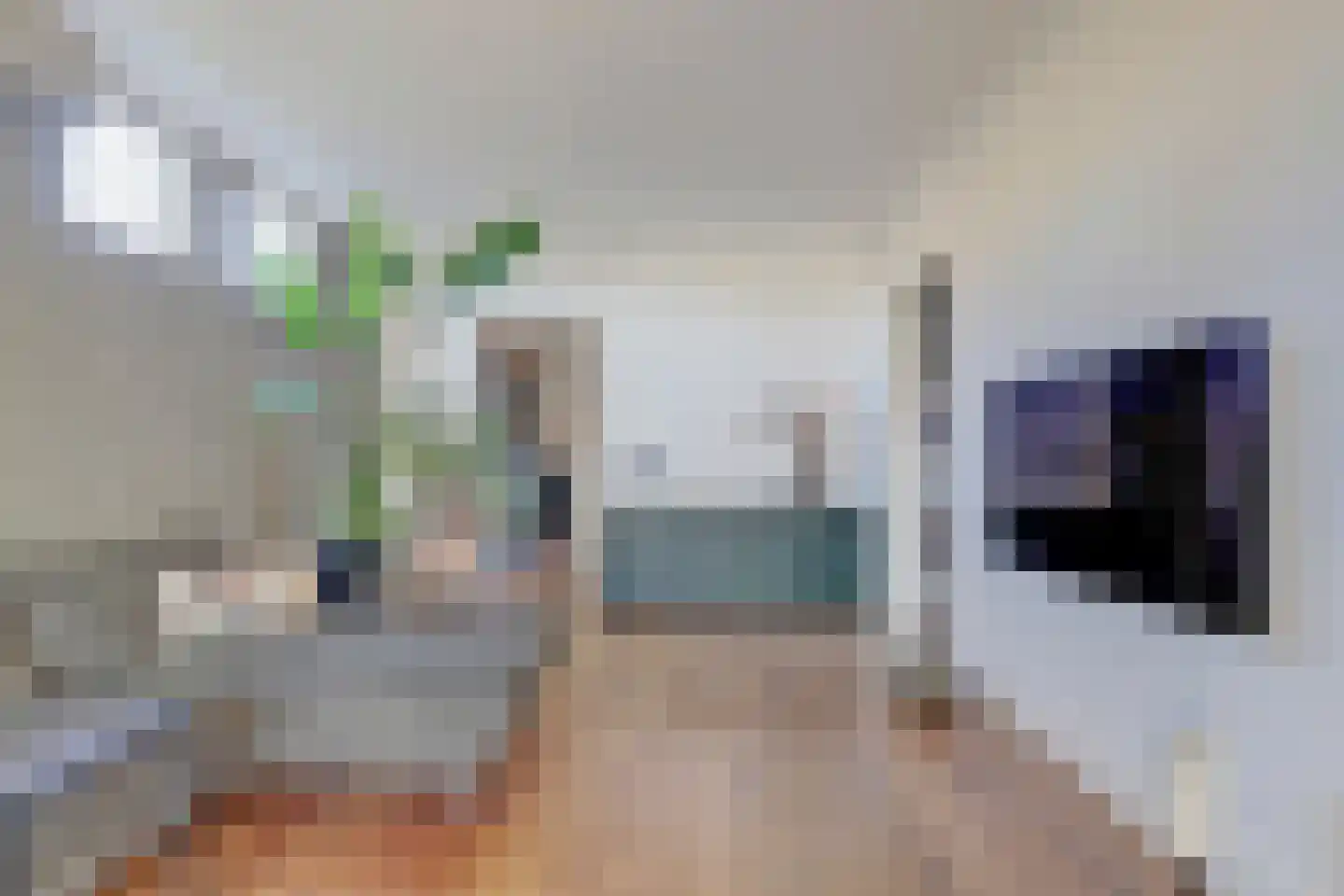 Zwartendijk 4 Monster thumbnail 6
