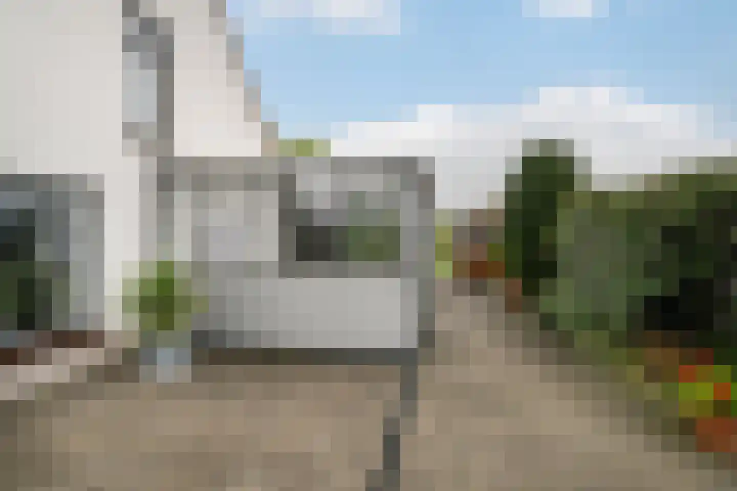 Zwartendijk 40 Monster thumbnail 18