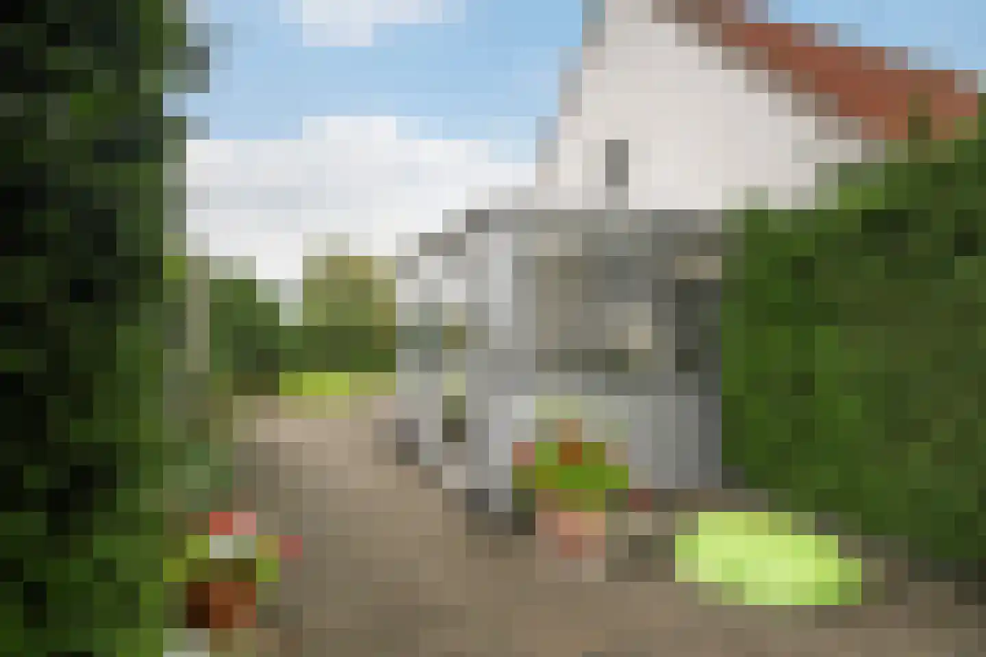 Zwartendijk 40 Monster thumbnail 19