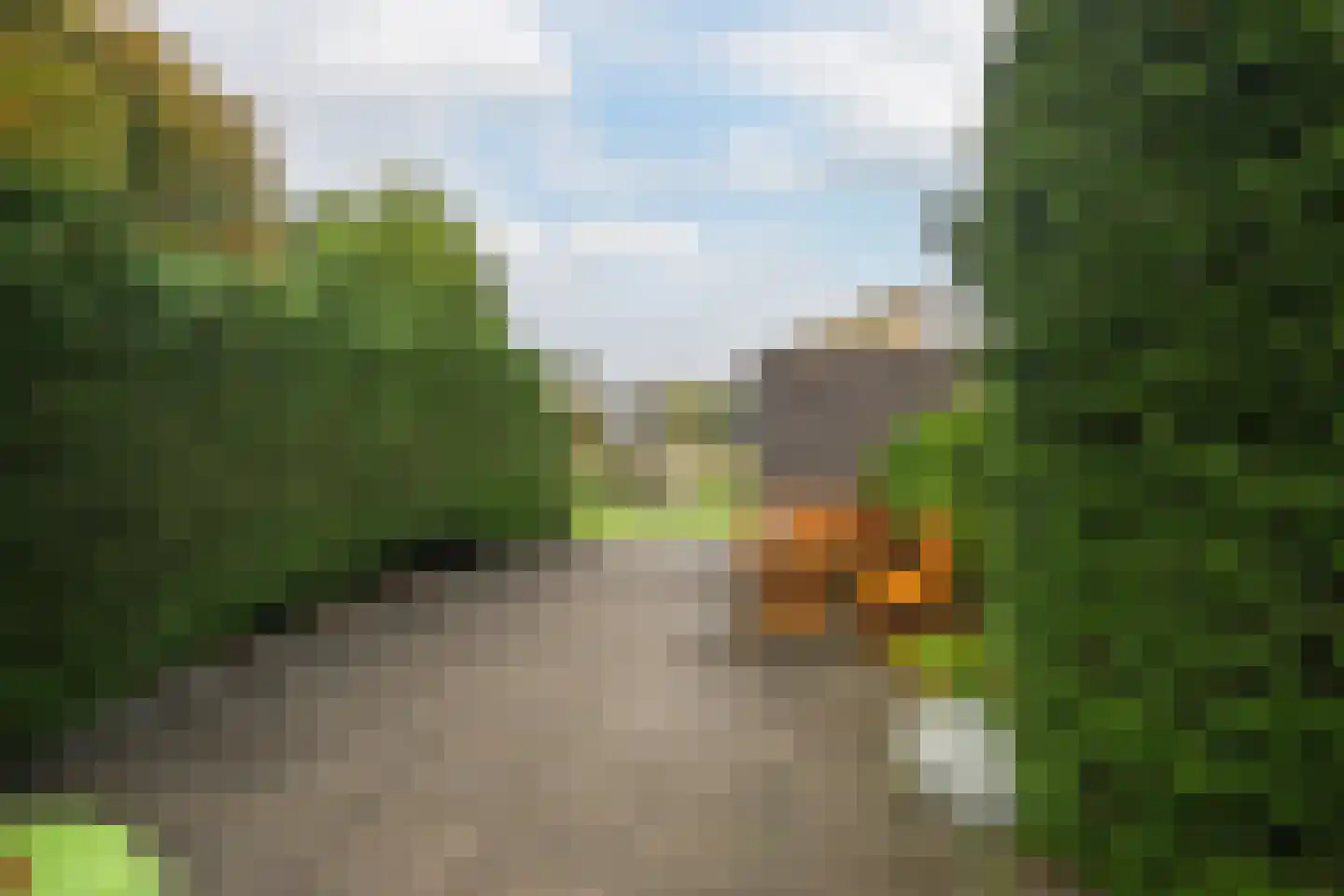 Zwartendijk 40 Monster thumbnail 21