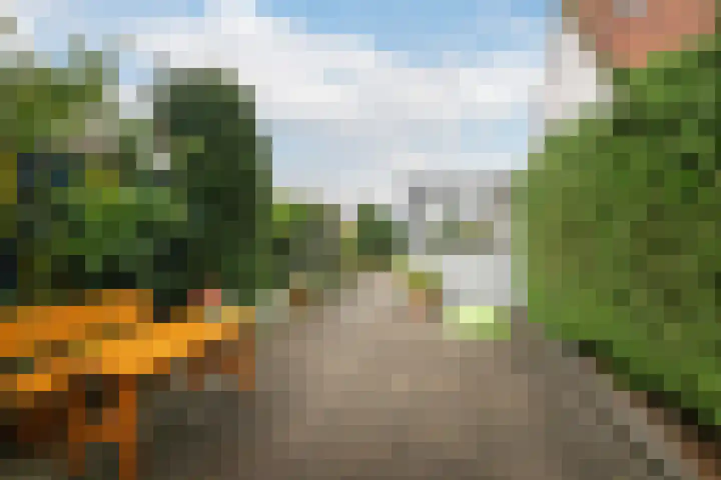 Zwartendijk 40 Monster thumbnail 22