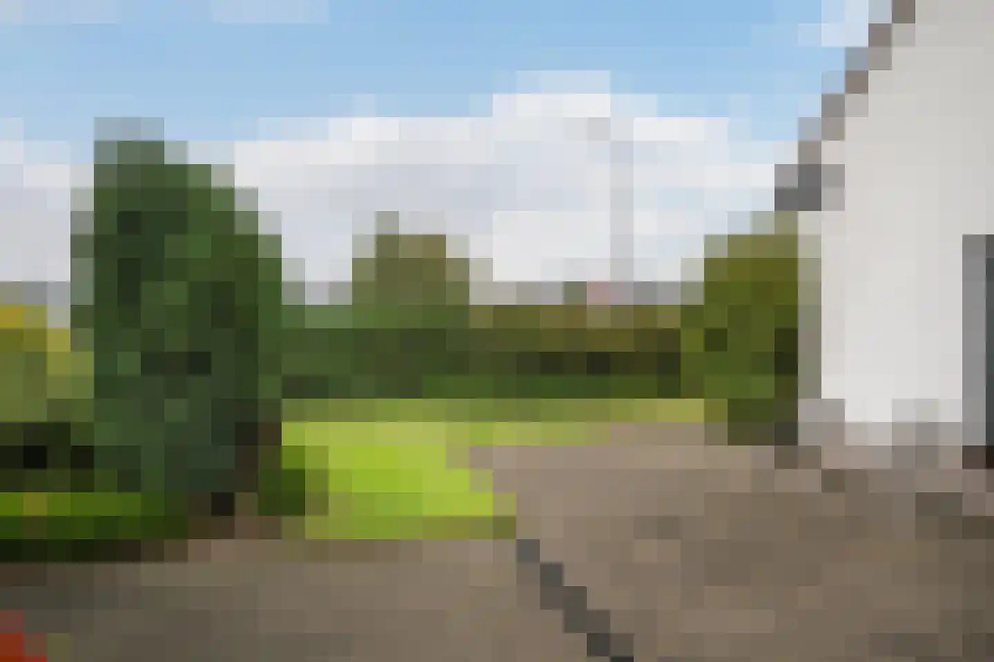 Zwartendijk 40 Monster thumbnail 23
