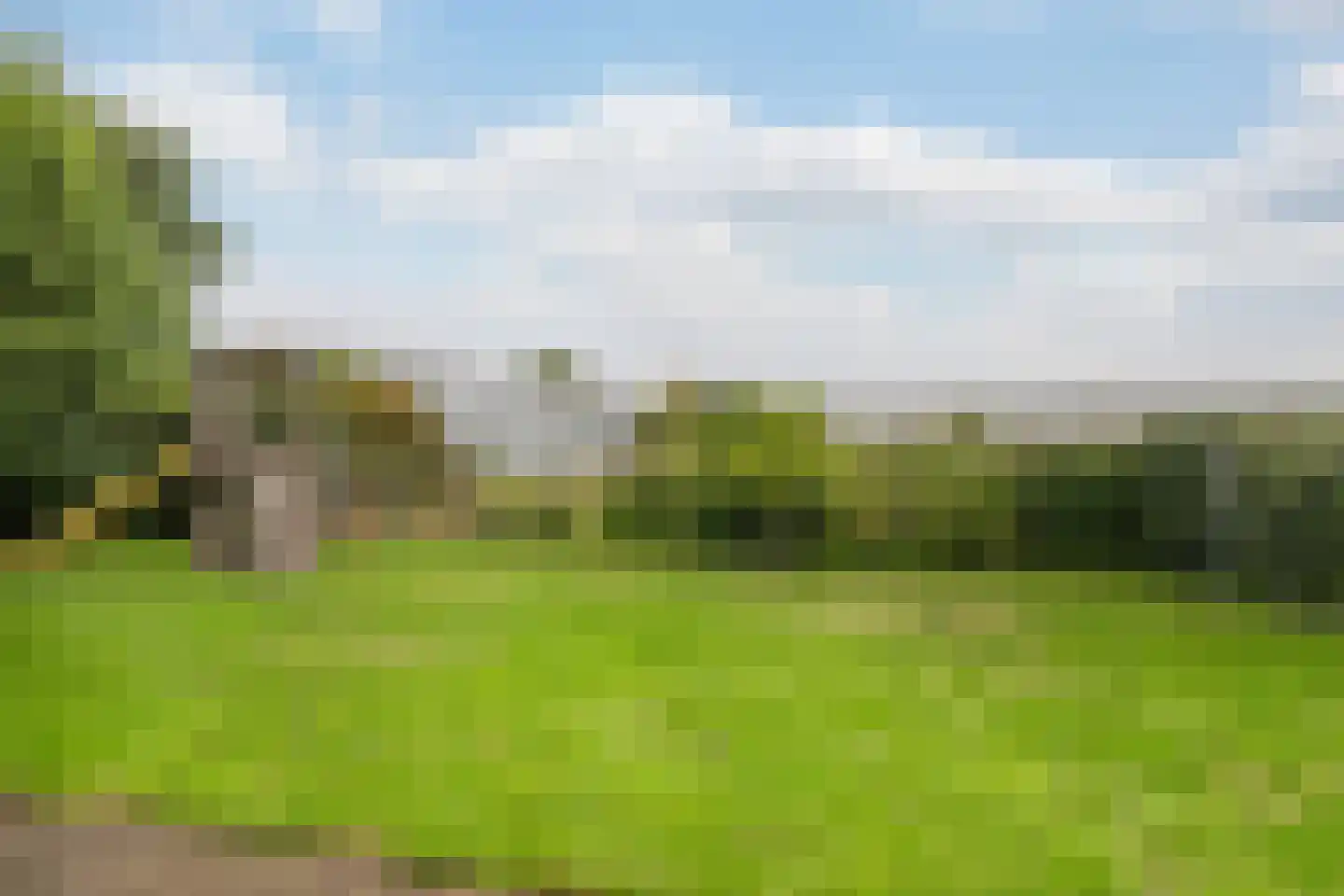 Zwartendijk 40 Monster thumbnail 24