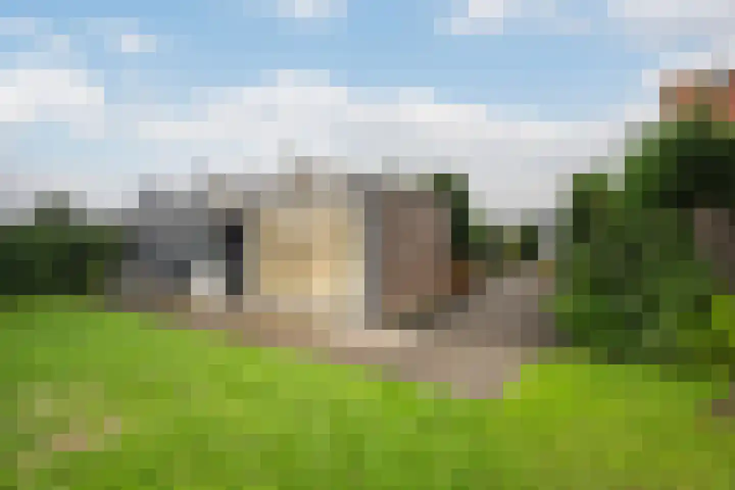 Zwartendijk 40 Monster thumbnail 26