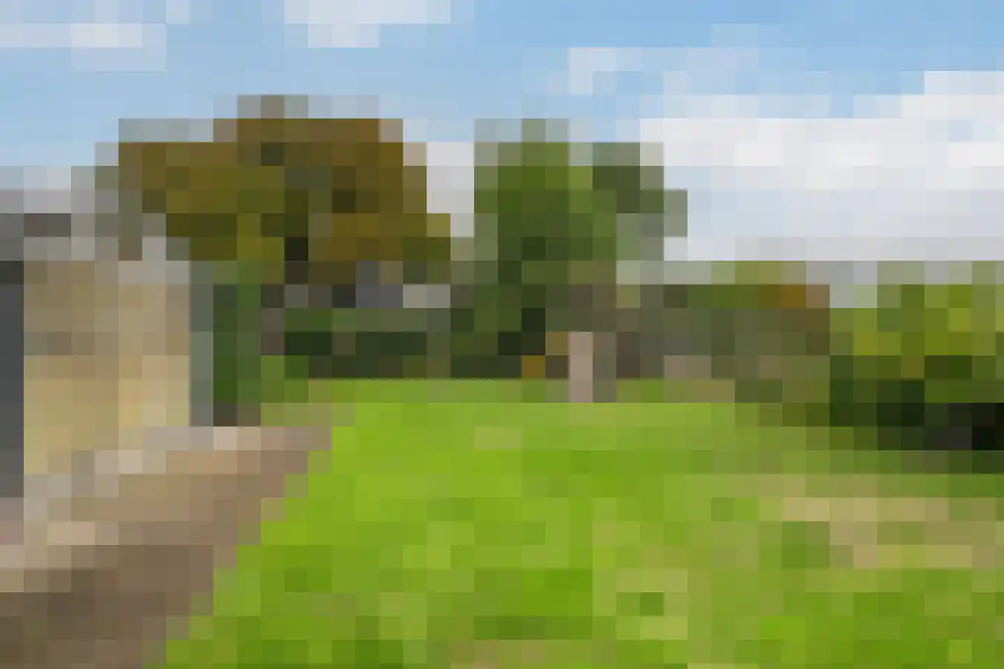 Zwartendijk 40 Monster thumbnail 4