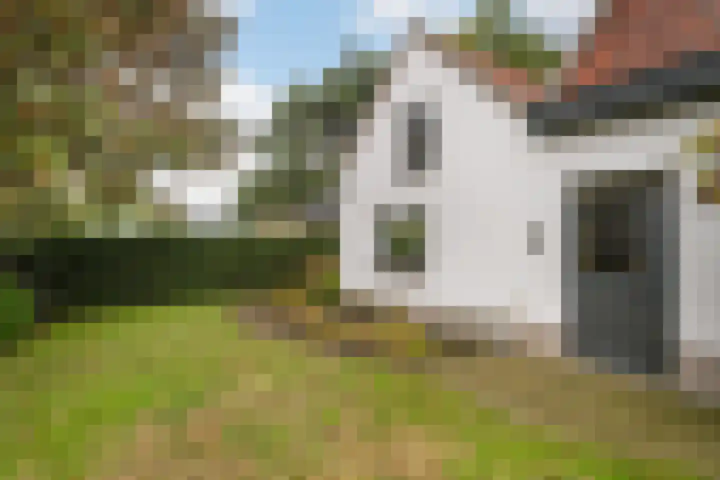Zwartendijk 40 Monster thumbnail 44