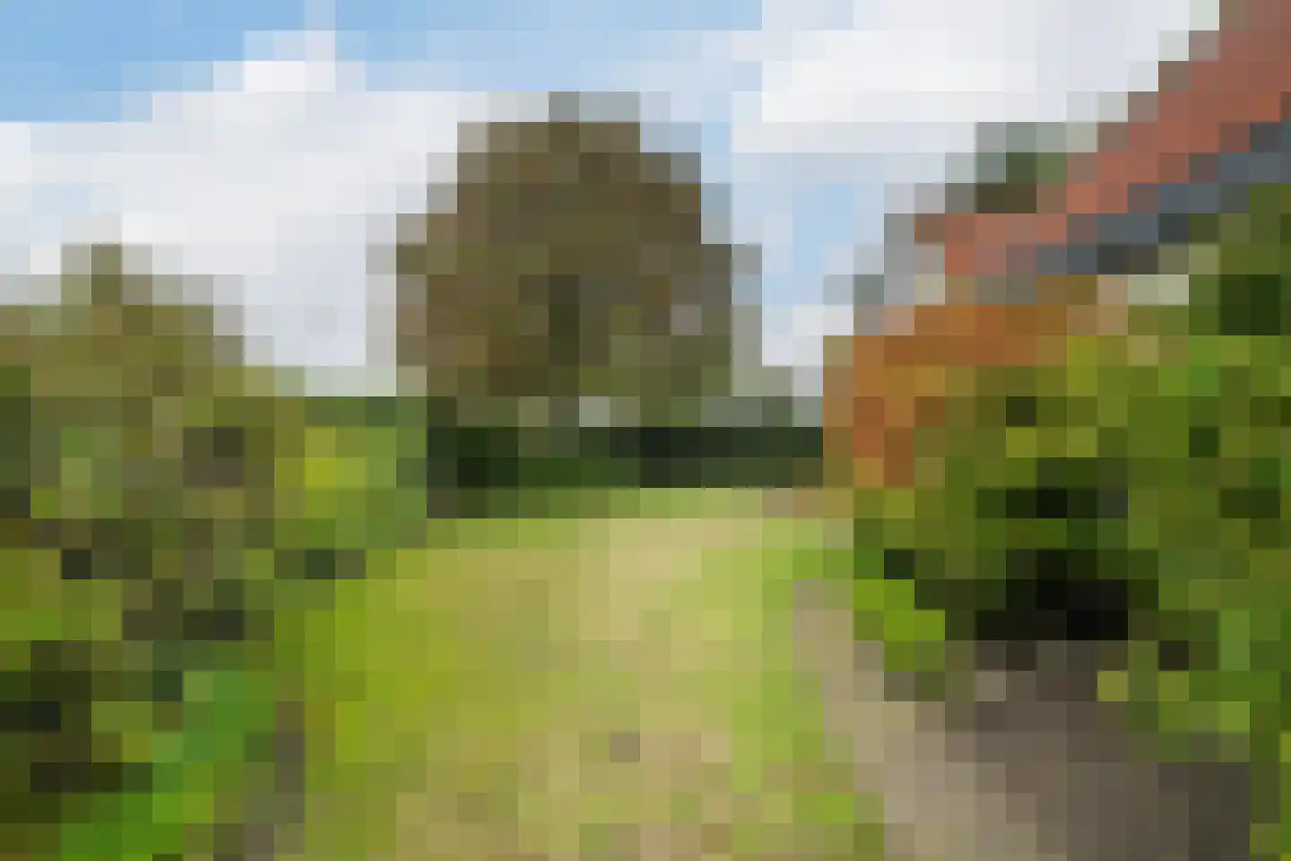 Zwartendijk 40 Monster thumbnail 45