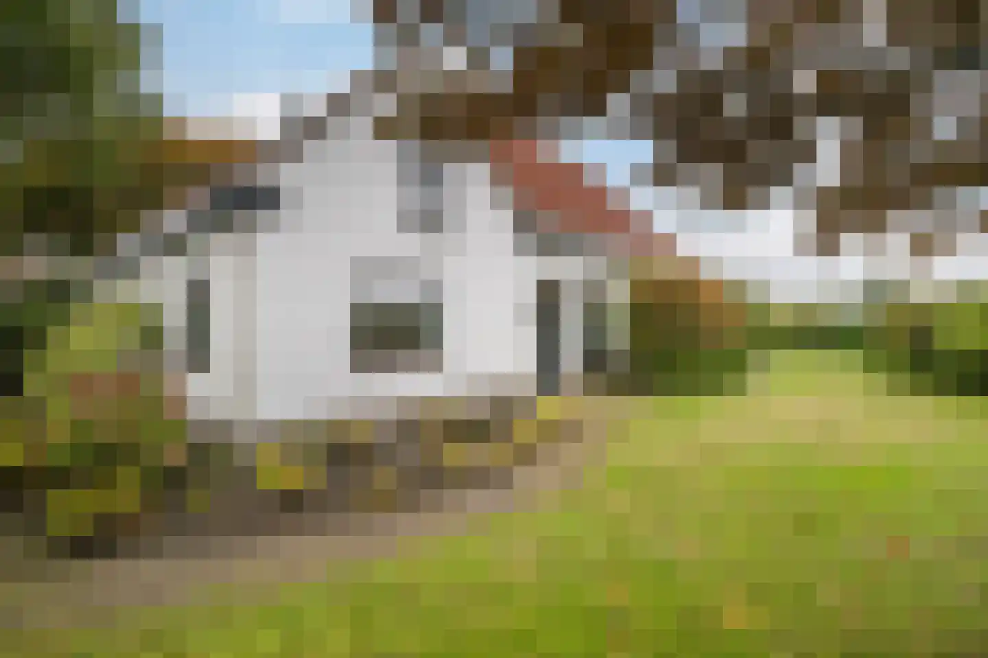 Zwartendijk 40 Monster thumbnail 47