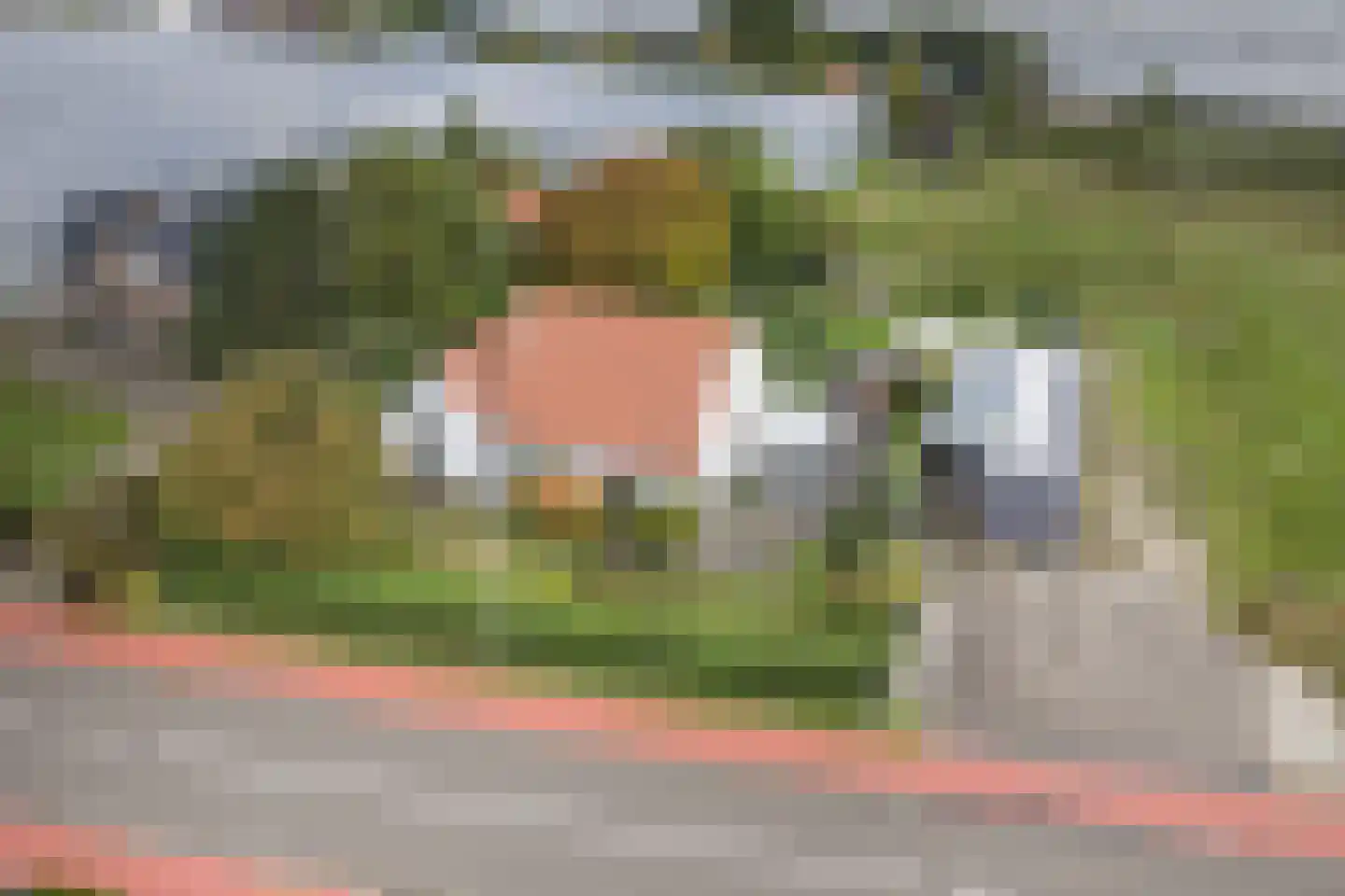 Zwartendijk 40 Monster thumbnail 51