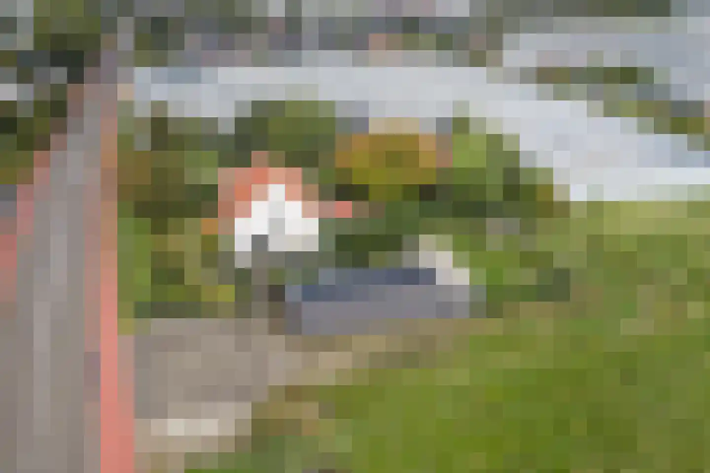 Zwartendijk 40 Monster thumbnail 52
