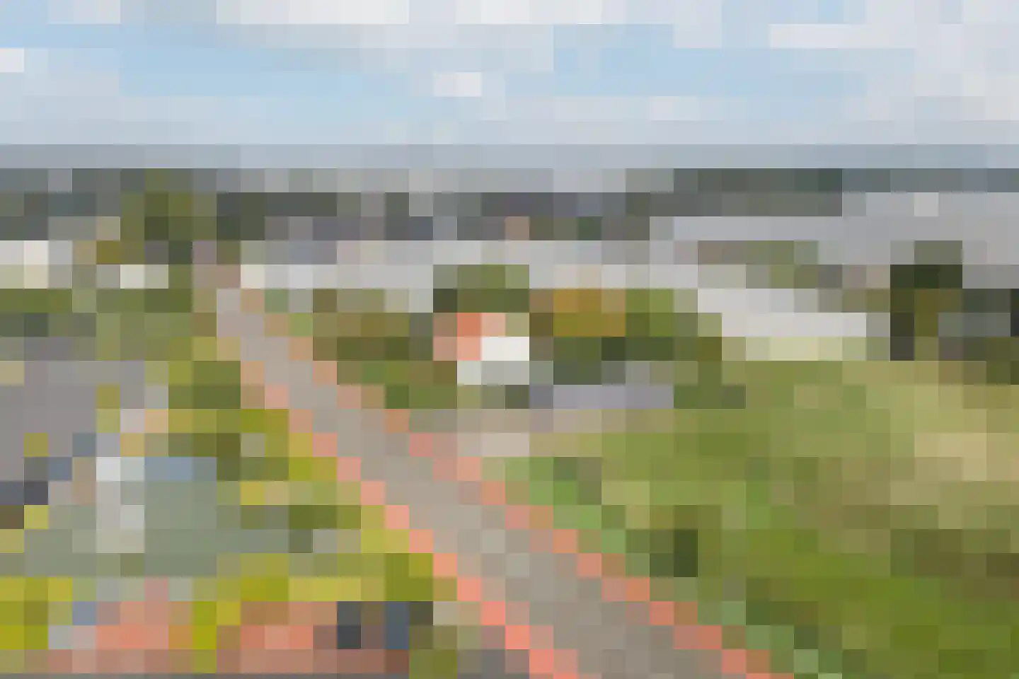 Zwartendijk 40 Monster thumbnail 53