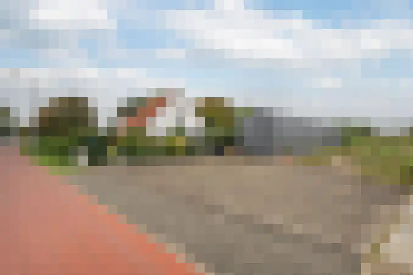Zwartendijk 40 Monster thumbnail 54