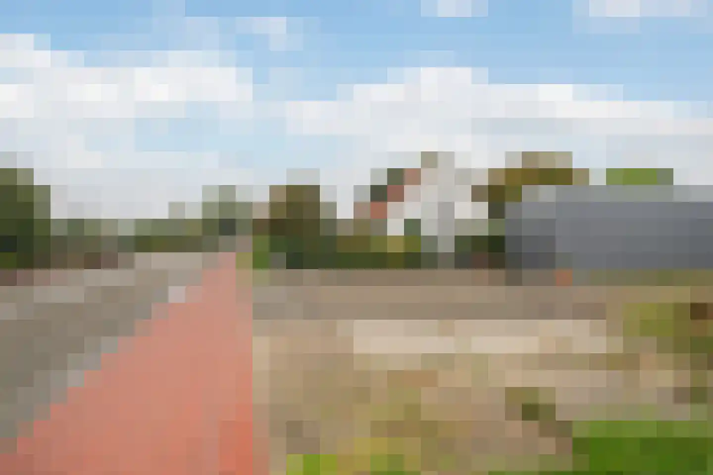 Zwartendijk 40 Monster thumbnail 55