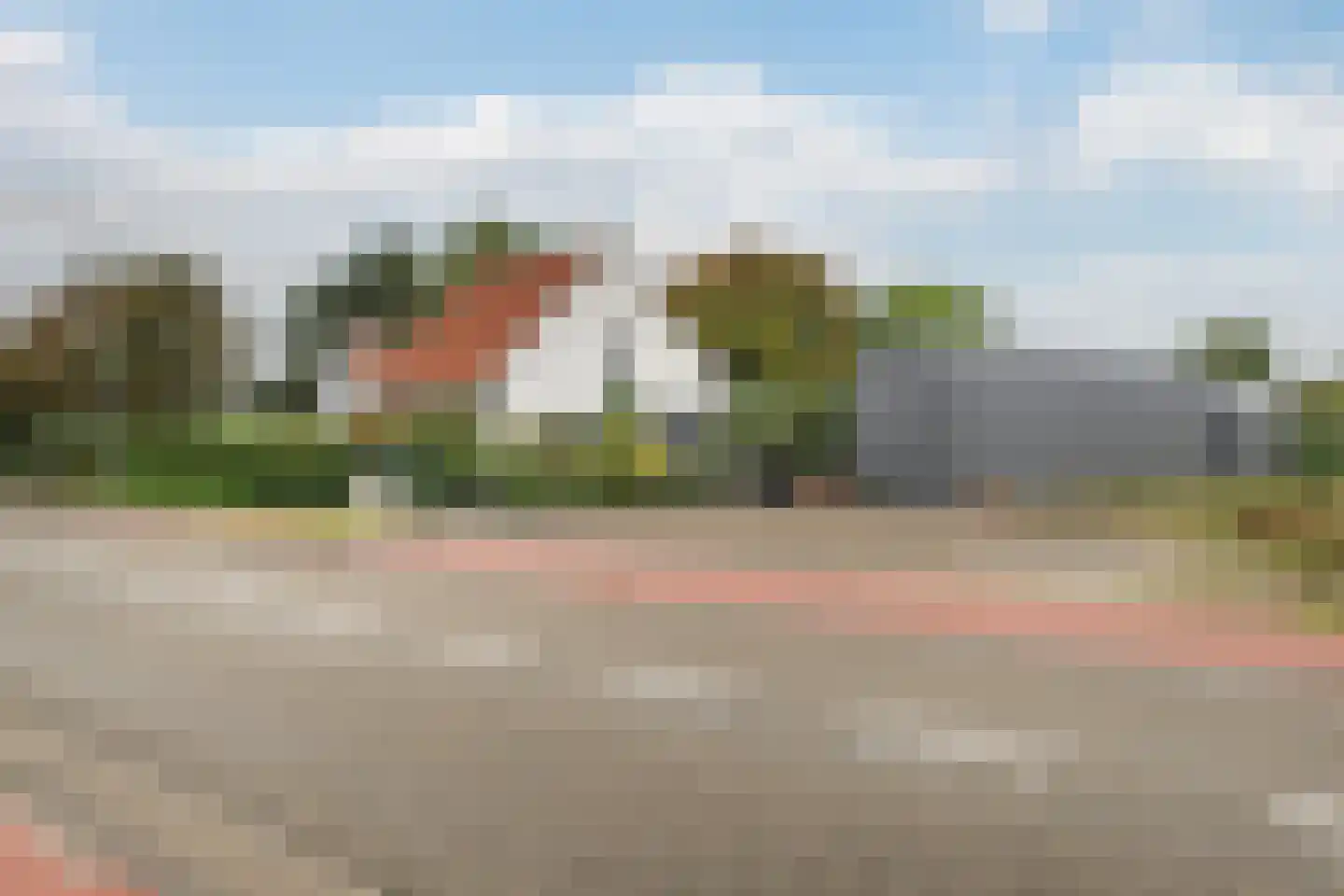 Zwartendijk 40 Monster thumbnail 56