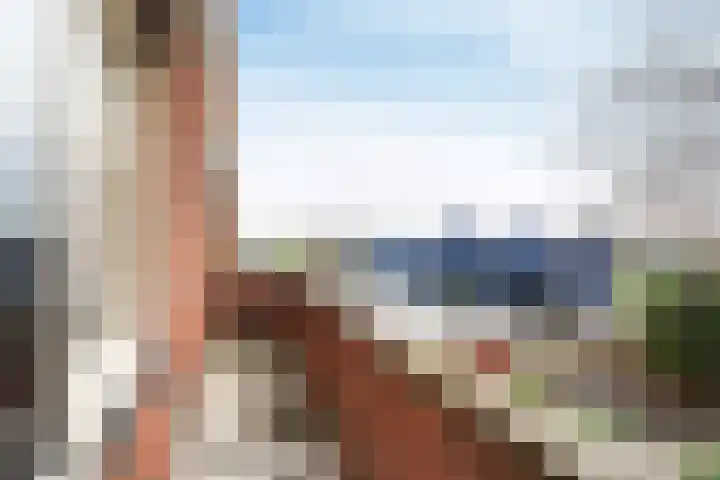 Zwartendijk 41 Monster thumbnail 33