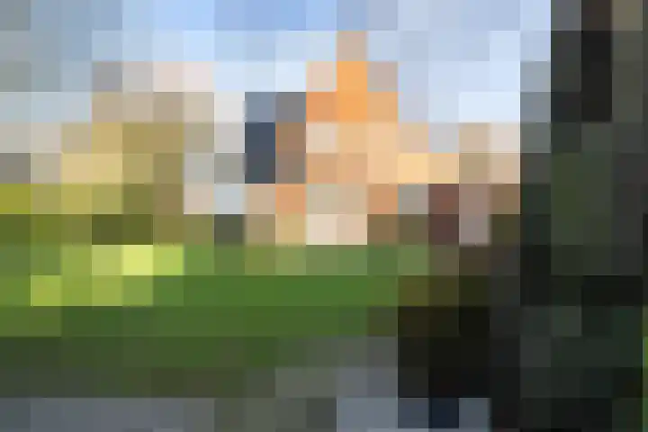 Zwartendijk 41 Monster thumbnail 60