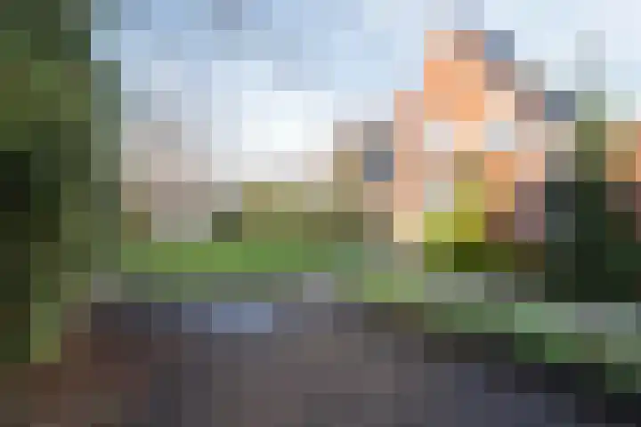 Zwartendijk 41 Monster thumbnail 66