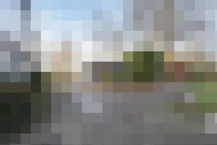 Zwartendijk 41 Monster thumbnail 67