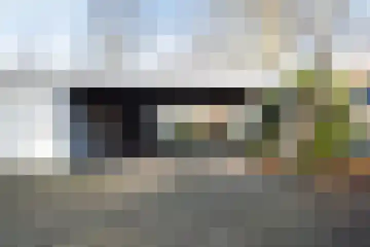Zwartendijk 41 Monster thumbnail 69
