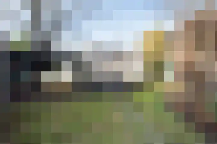 Zwartendijk 41 Monster thumbnail 71