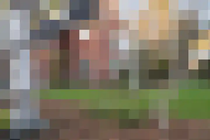 Zwartendijk 41 Monster thumbnail 8