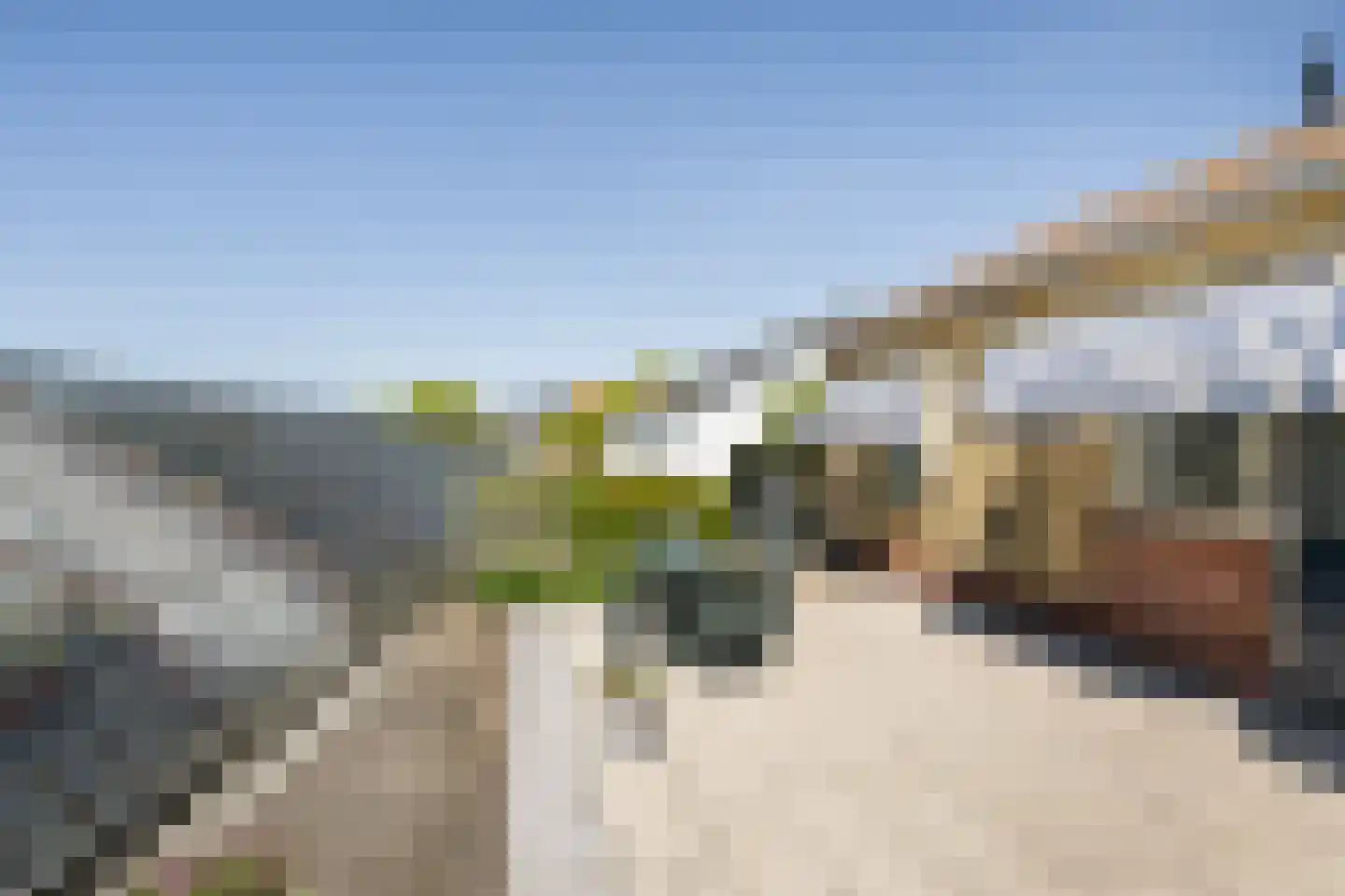 Zwartendijk 45 Monster thumbnail 14