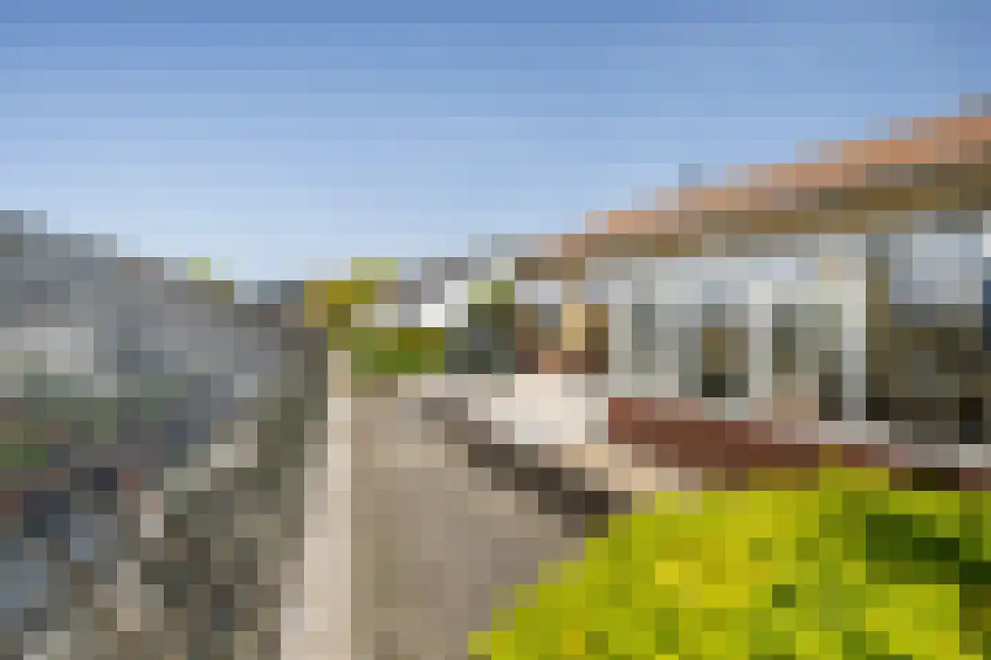 Zwartendijk 45 Monster thumbnail 15